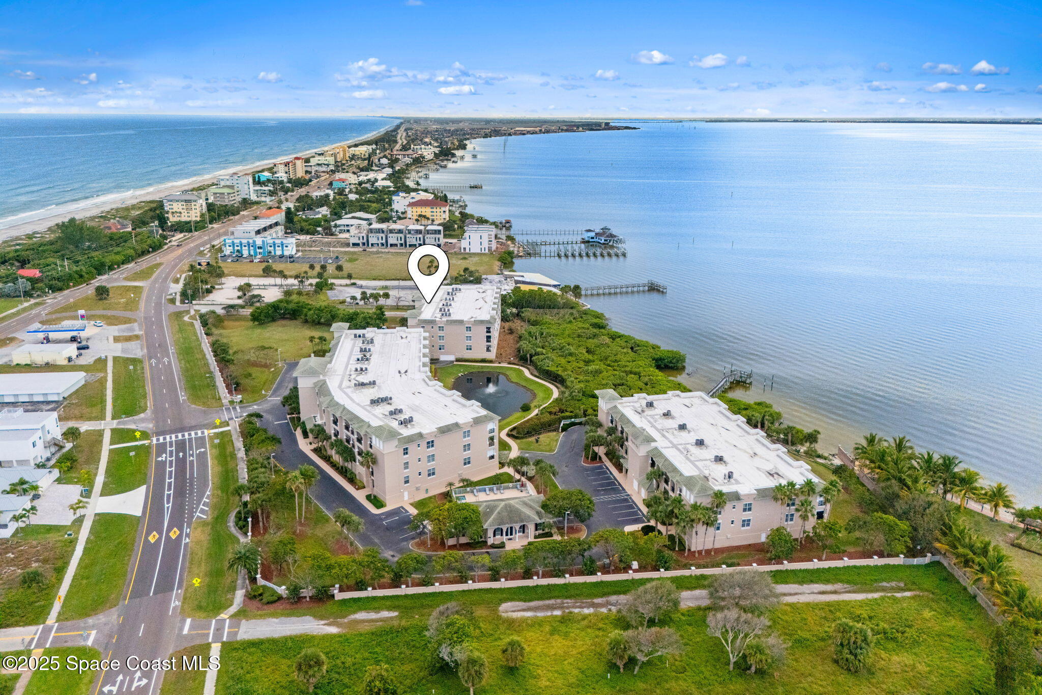 2022 Julep Drive, Unit 105 Cocoa Beach, FL 32931 - Photo 65 of 67 17-web-or-mls-2022-julep-dr-105