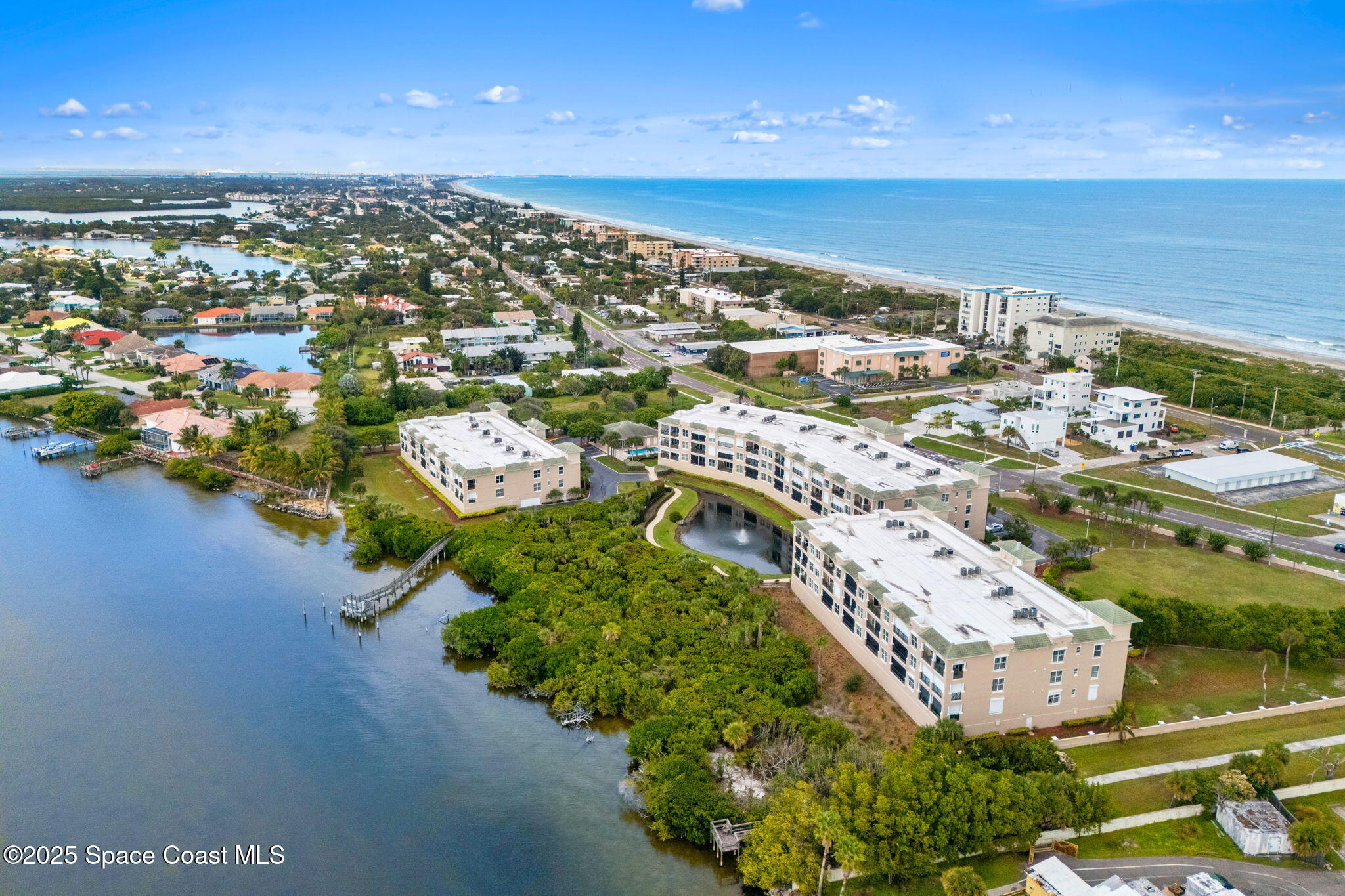 2022 Julep Drive, Unit 105 Cocoa Beach, FL 32931 - Photo 66 of 67 20-web-or-mls-2022-julep-dr-105