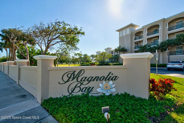 $685,000 | 2022 Julep Drive, Unit 105, Cocoa Beach, FL 32931