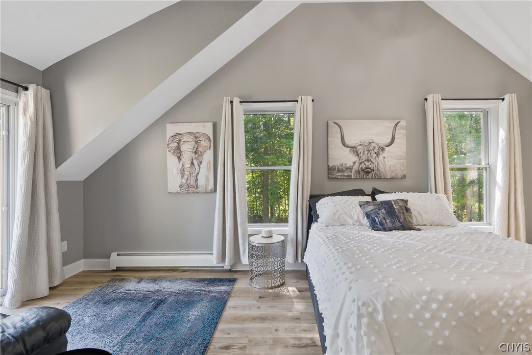 29 Fawn Road Constantia, NY 13028 - Photo 29 of 50