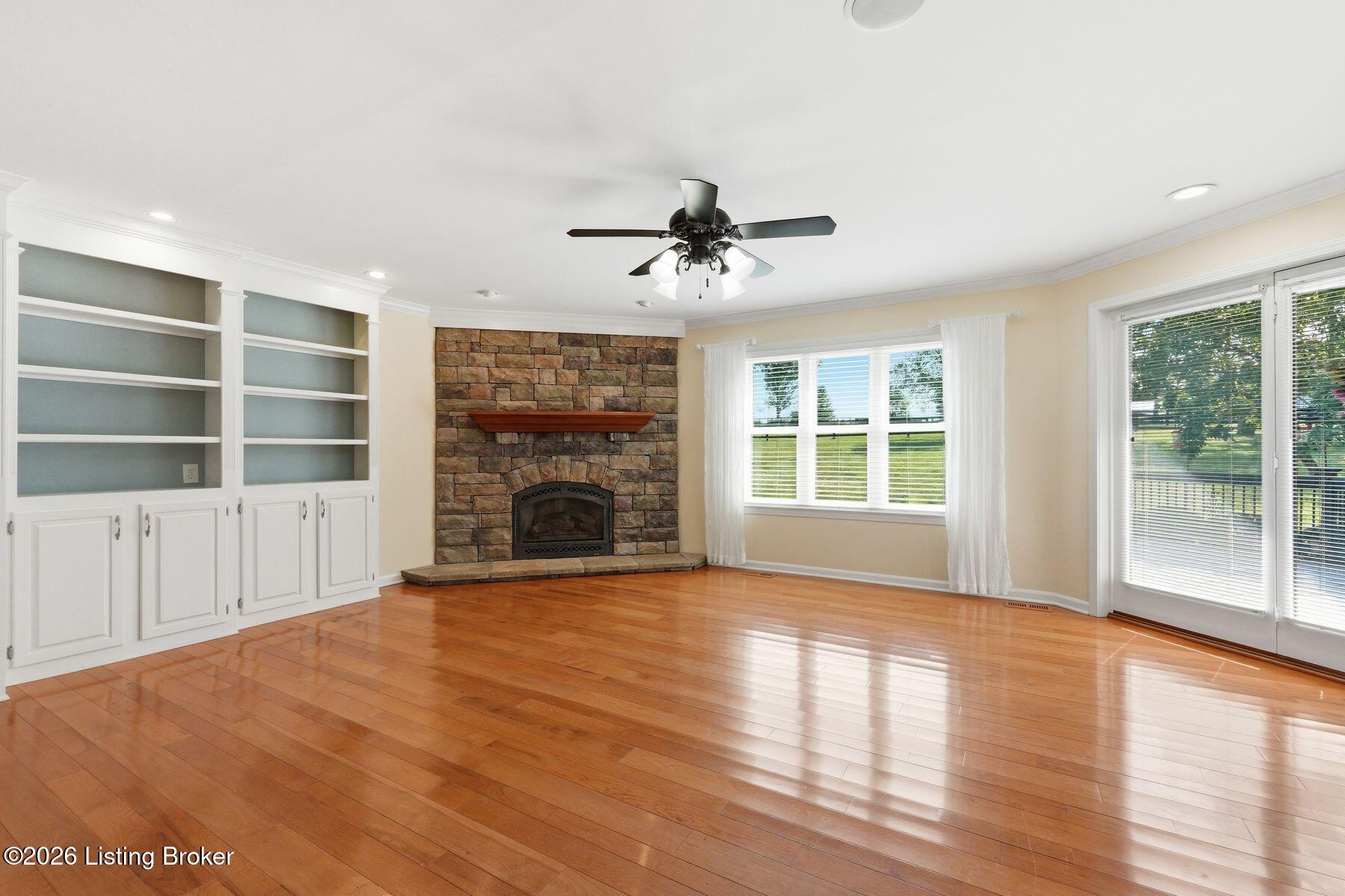 1799 Veechdale Road Simpsonville, KY 40067 - Photo 13 of 75 photo_online_013