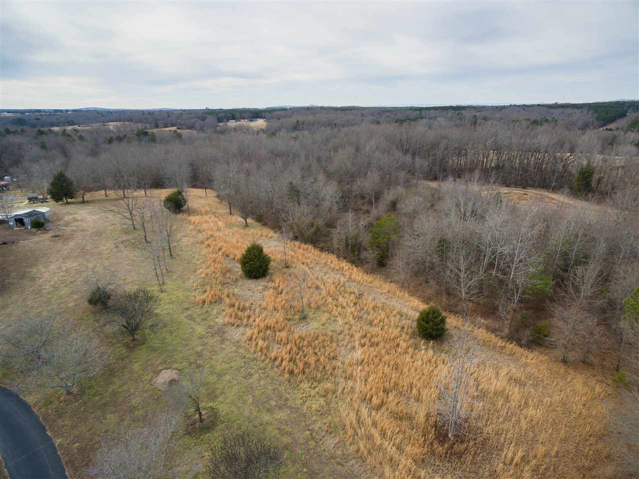 0 Burns Road Greer, SC 29651 - Photo 3 of 14 Gallery Image 3