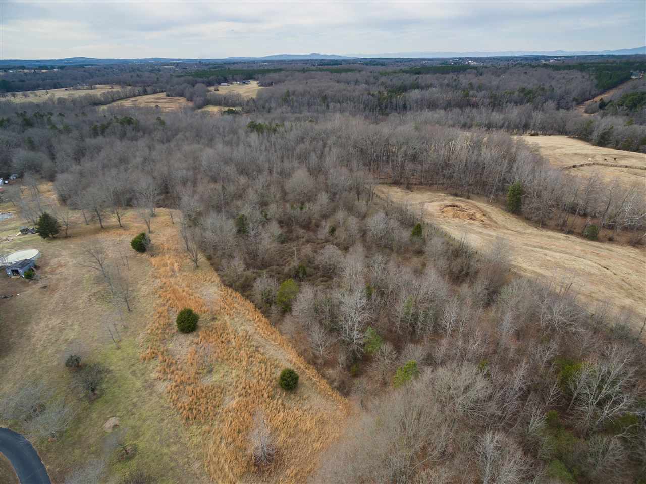 0 Burns Road Greer, SC 29651 - Photo 5 of 14 Gallery Image 5