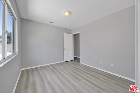$430,000 | 43650 5th Street East, Lancaster, CA 93535