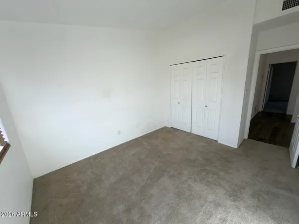 $435,000 | 2518 East Shaw Butte Drive, Phoenix, AZ 85028