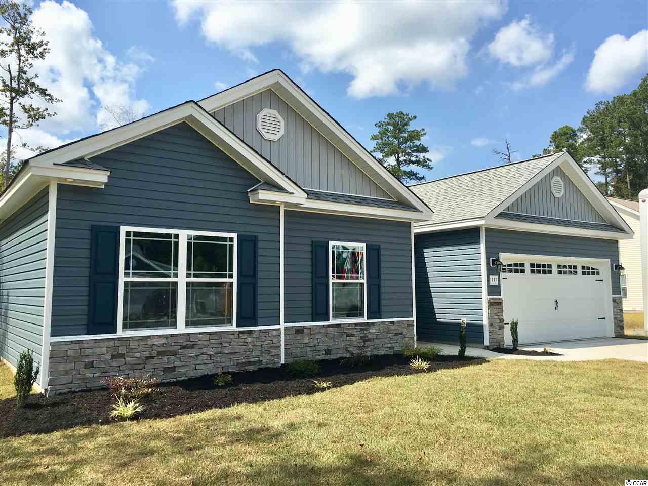 221 Sellers Road Conway, SC 29526 - Photo 1 of 3 Gallery Image 1
