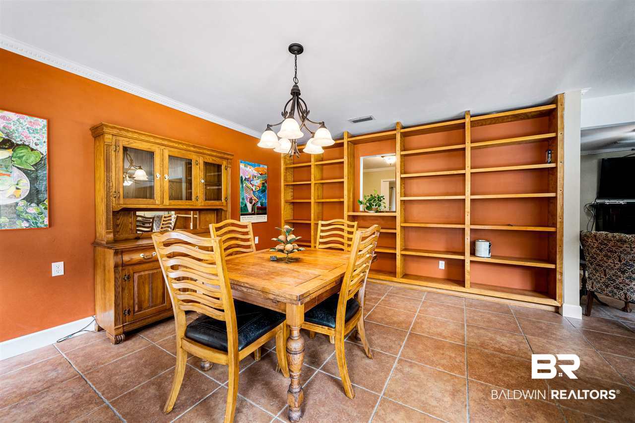 1307 Laval Court Mobile, AL 36693 - Photo 15 of 42