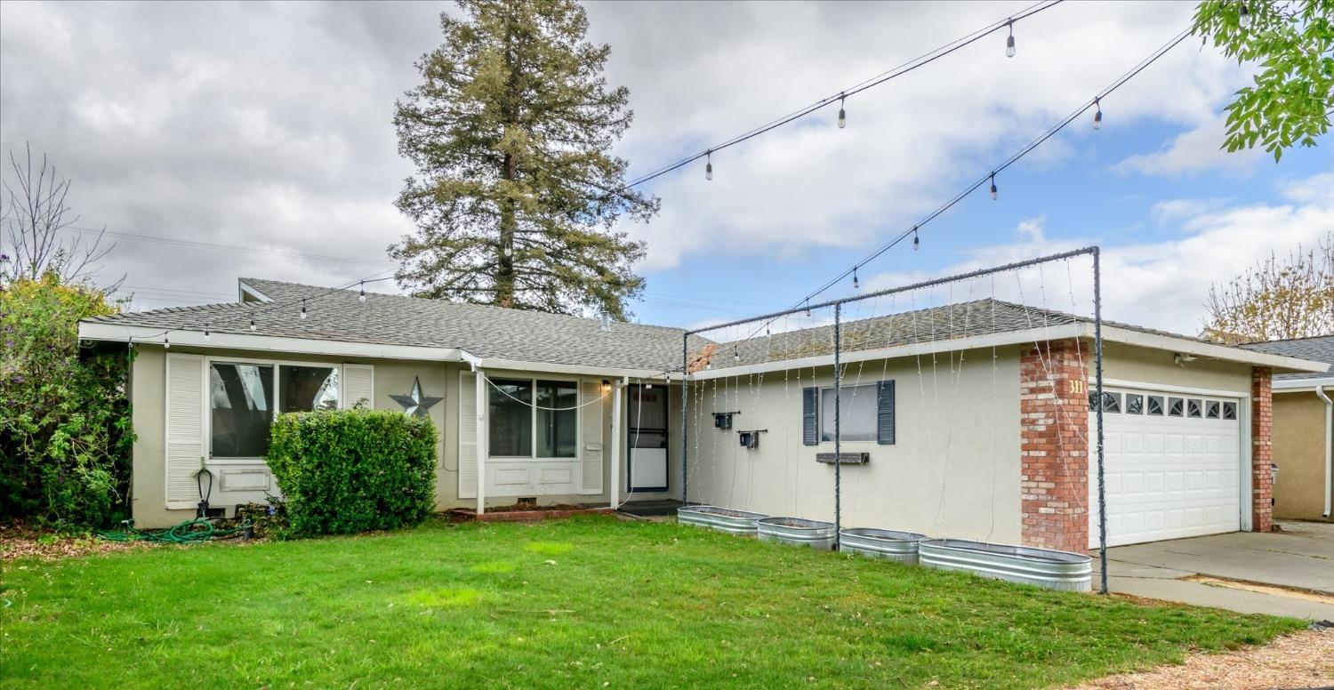 311 Rosa Avenue Winters, CA 95694 - Photo 1 of 1 Gallery Image 1