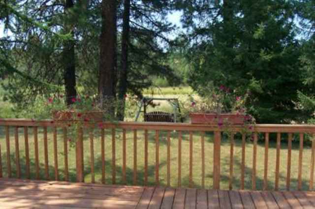 6909 West Bridges Road Deer Park, WA 99006 - Photo 4 of 6