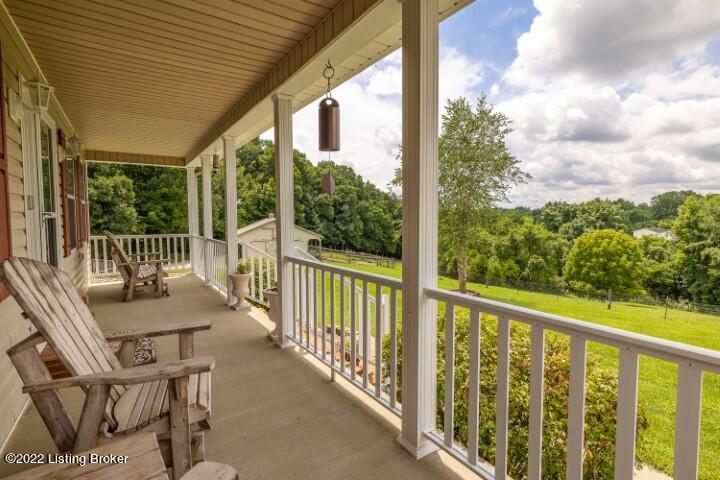 4446 Mink Run Road Frankfort, KY 40601 - Photo 5 of 67 2-5