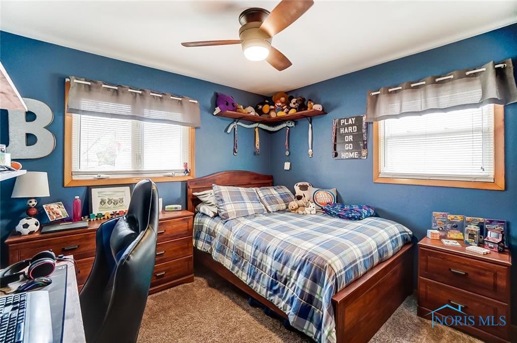 3222 Terrace Lane Findlay, OH 45840 - Photo 15 of 29 Gallery Image 15