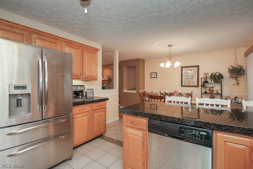 1001 Susan Road Ravenna, OH 44266 - Photo 11 of 35 Gallery Image 11