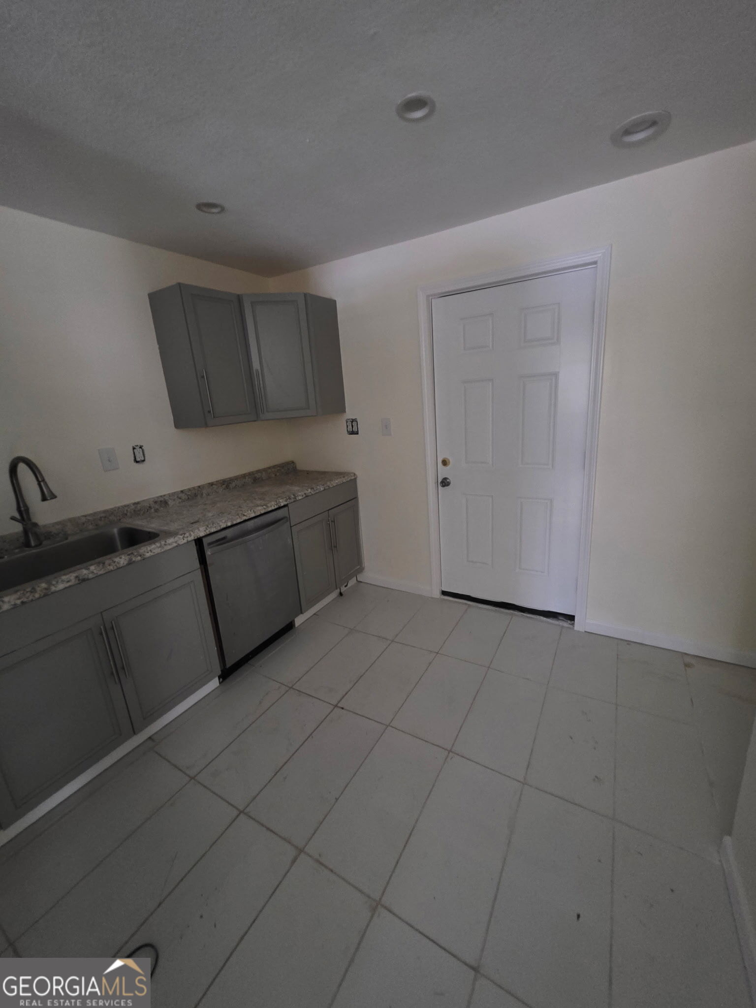 1210 Academy Avenue Dublin, GA 31021 - Photo 9 of 10
