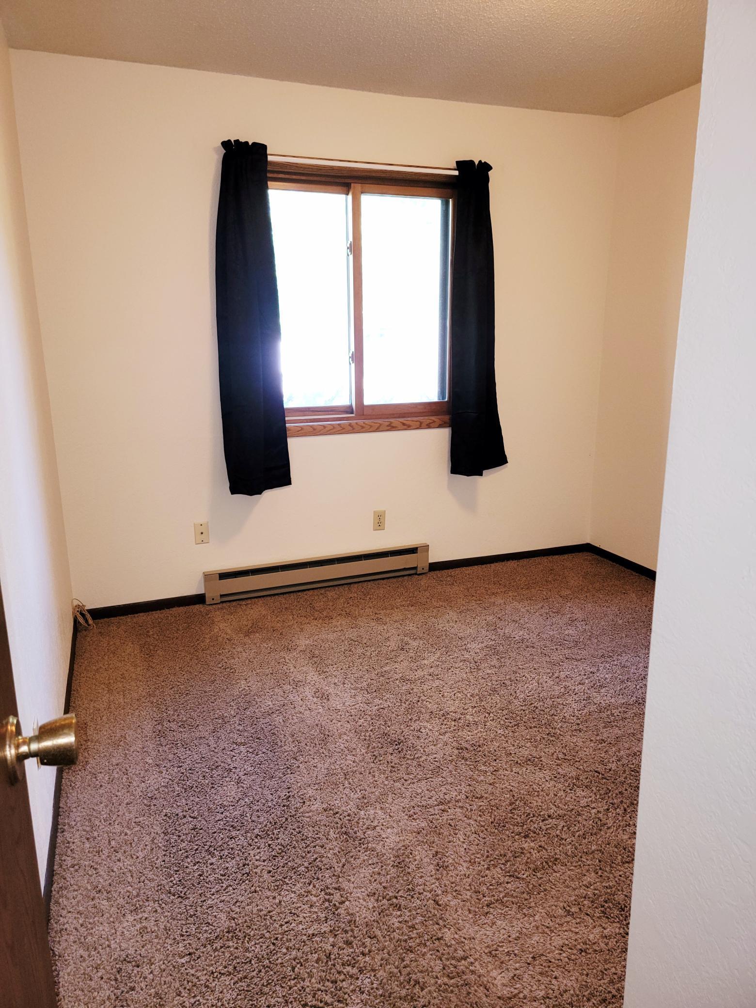 200 10th Avenue Southeast, Unit C1 Fairfax, MN 55332 - Photo 11 of 15