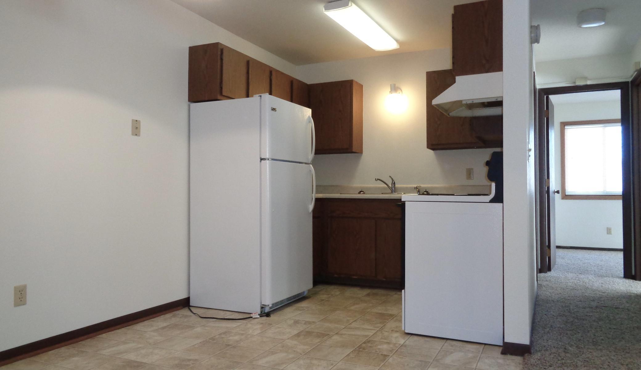 200 10th Avenue Southeast, Unit C1 Fairfax, MN 55332 - Photo 2 of 15