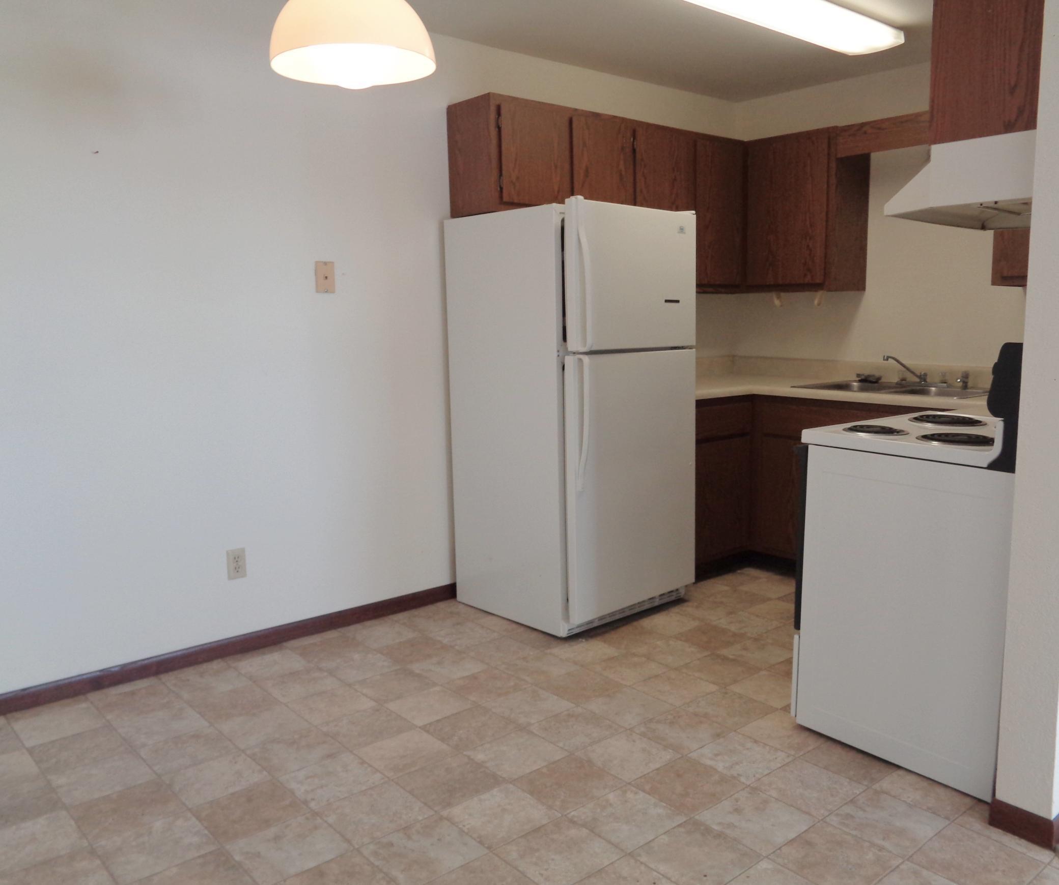 200 10th Avenue Southeast, Unit C1 Fairfax, MN 55332 - Photo 3 of 15