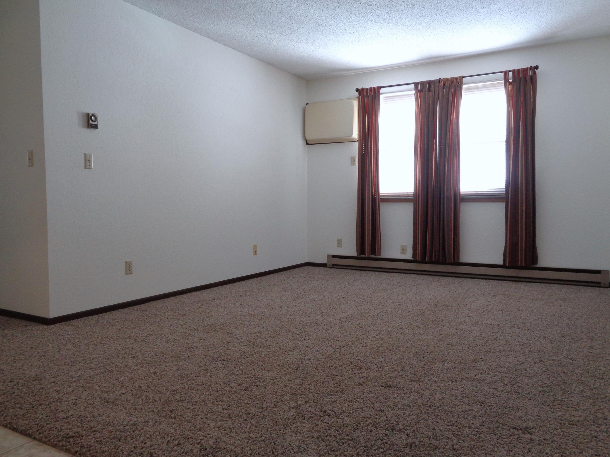 200 10th Avenue Southeast, Unit C1 Fairfax, MN 55332 - Photo 6 of 15