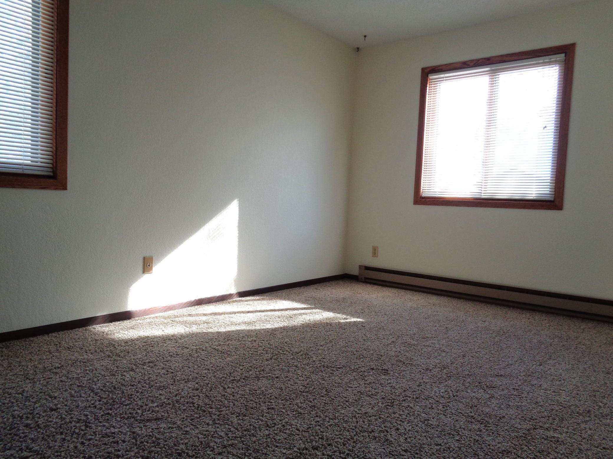 200 10th Avenue Southeast, Unit C1 Fairfax, MN 55332 - Photo 7 of 15