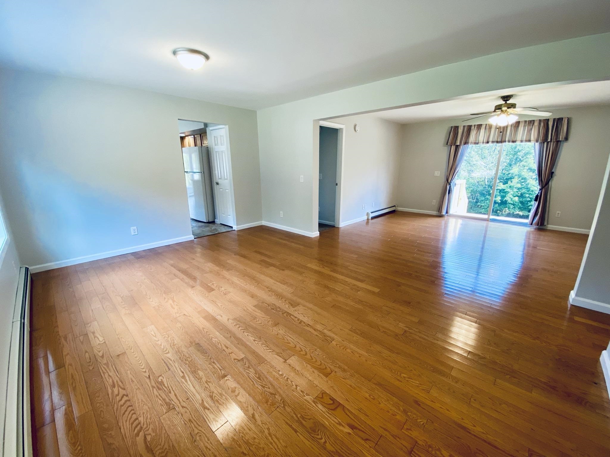 308 Little River Road Berwick, ME 03901 - Photo 2 of 29 Gallery Image 2