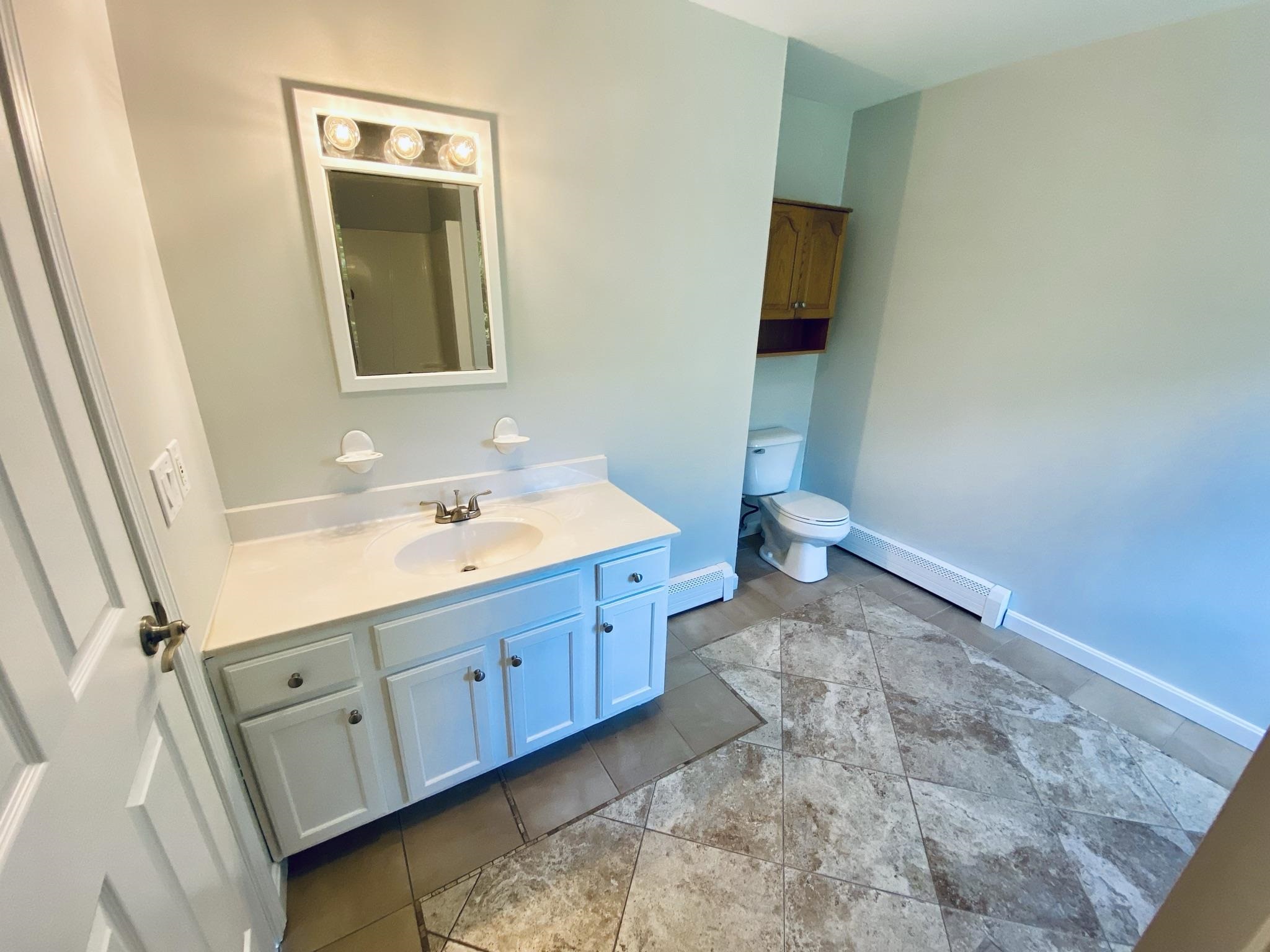 308 Little River Road Berwick, ME 03901 - Photo 11 of 29 Gallery Image 11