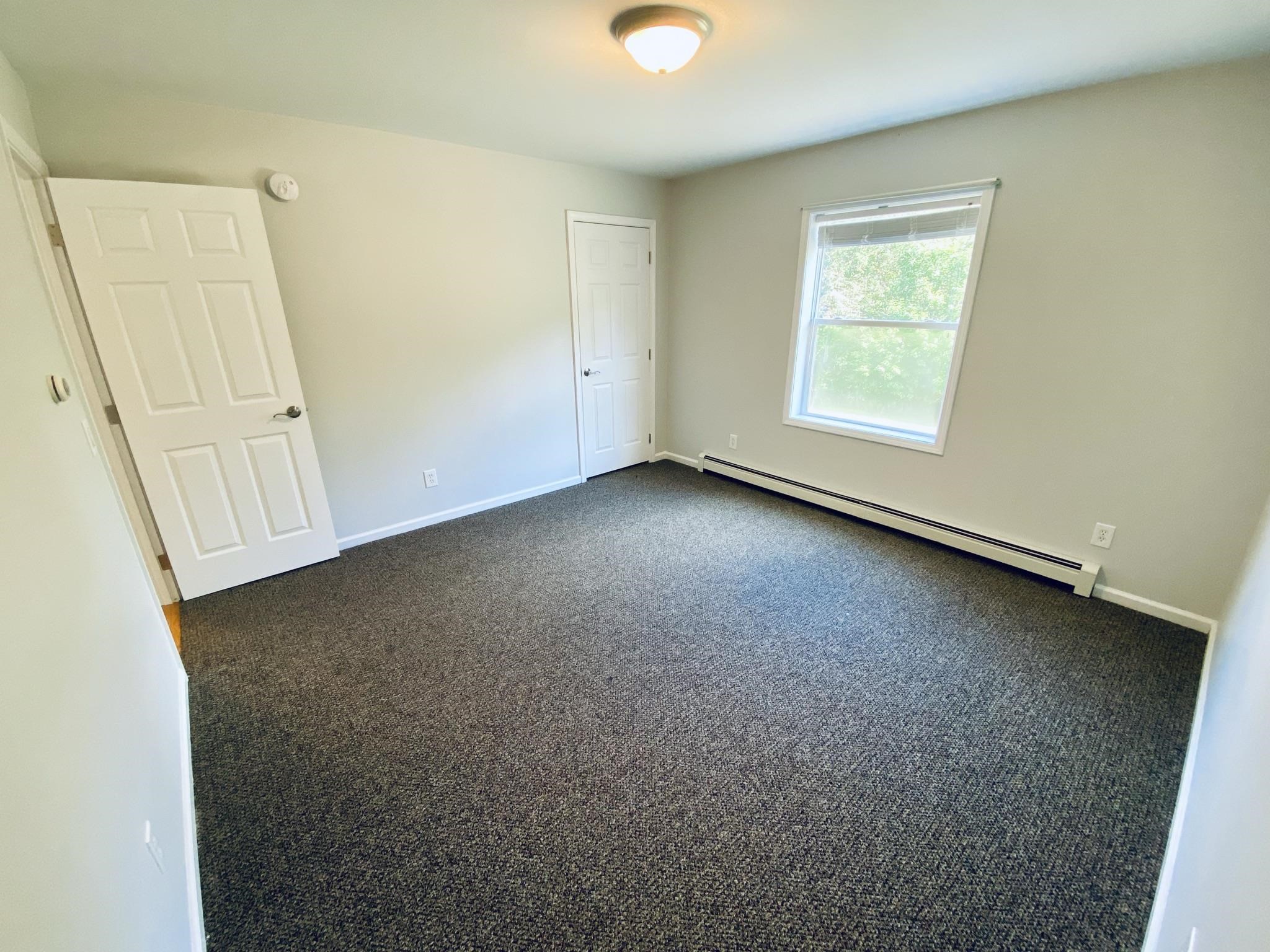 308 Little River Road Berwick, ME 03901 - Photo 12 of 29 Gallery Image 12