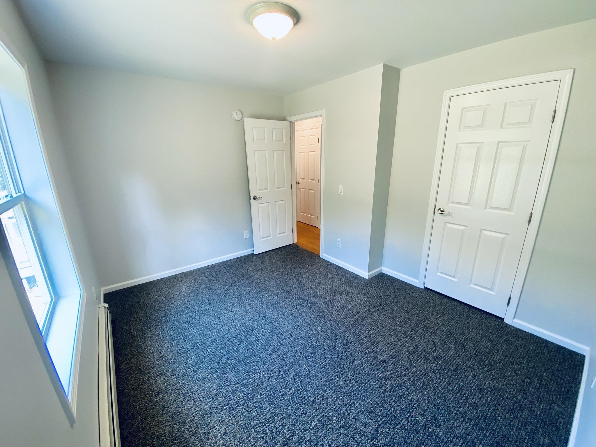 308 Little River Road Berwick, ME 03901 - Photo 13 of 29 Gallery Image 13