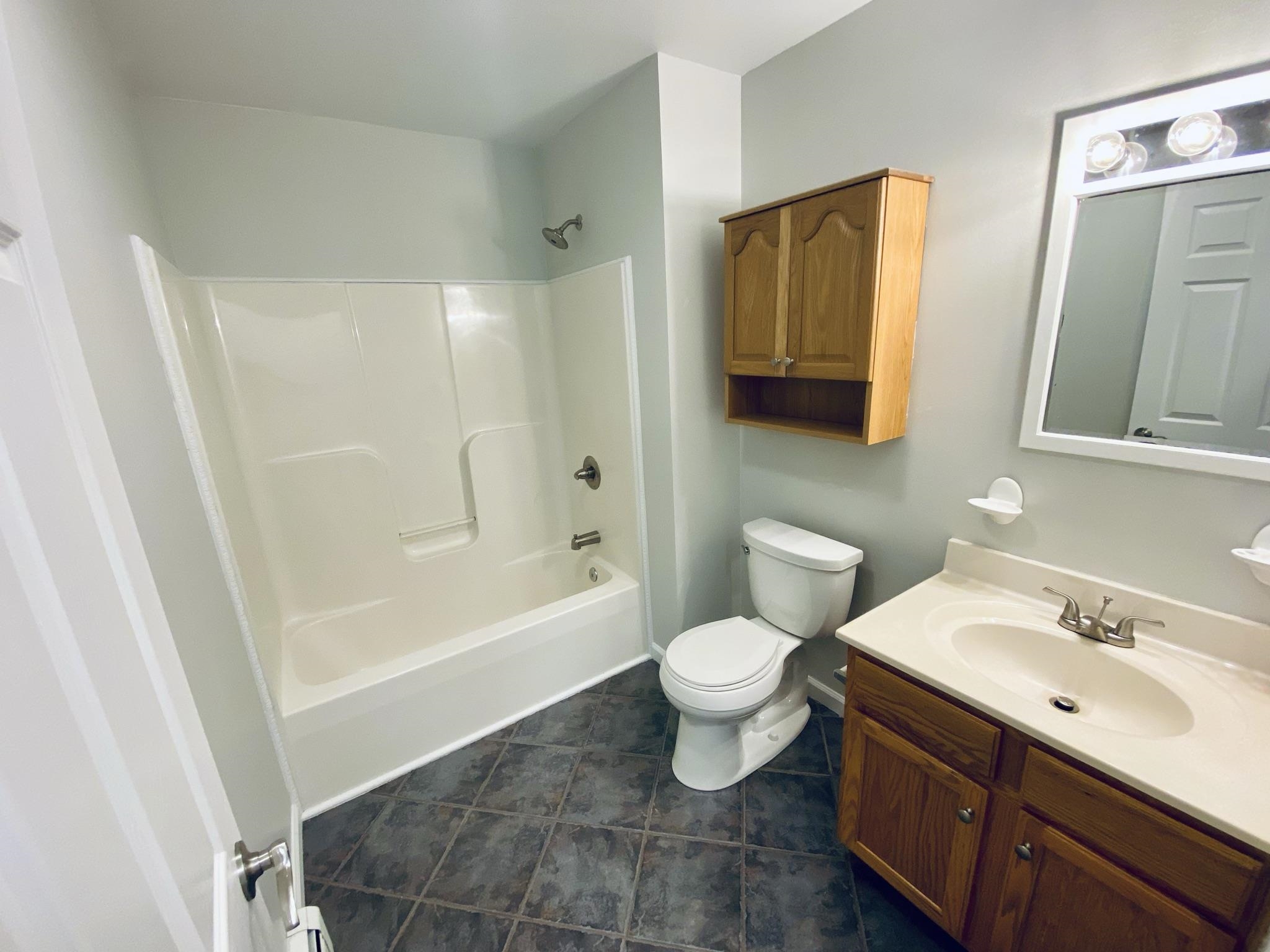 308 Little River Road Berwick, ME 03901 - Photo 14 of 29 Gallery Image 14