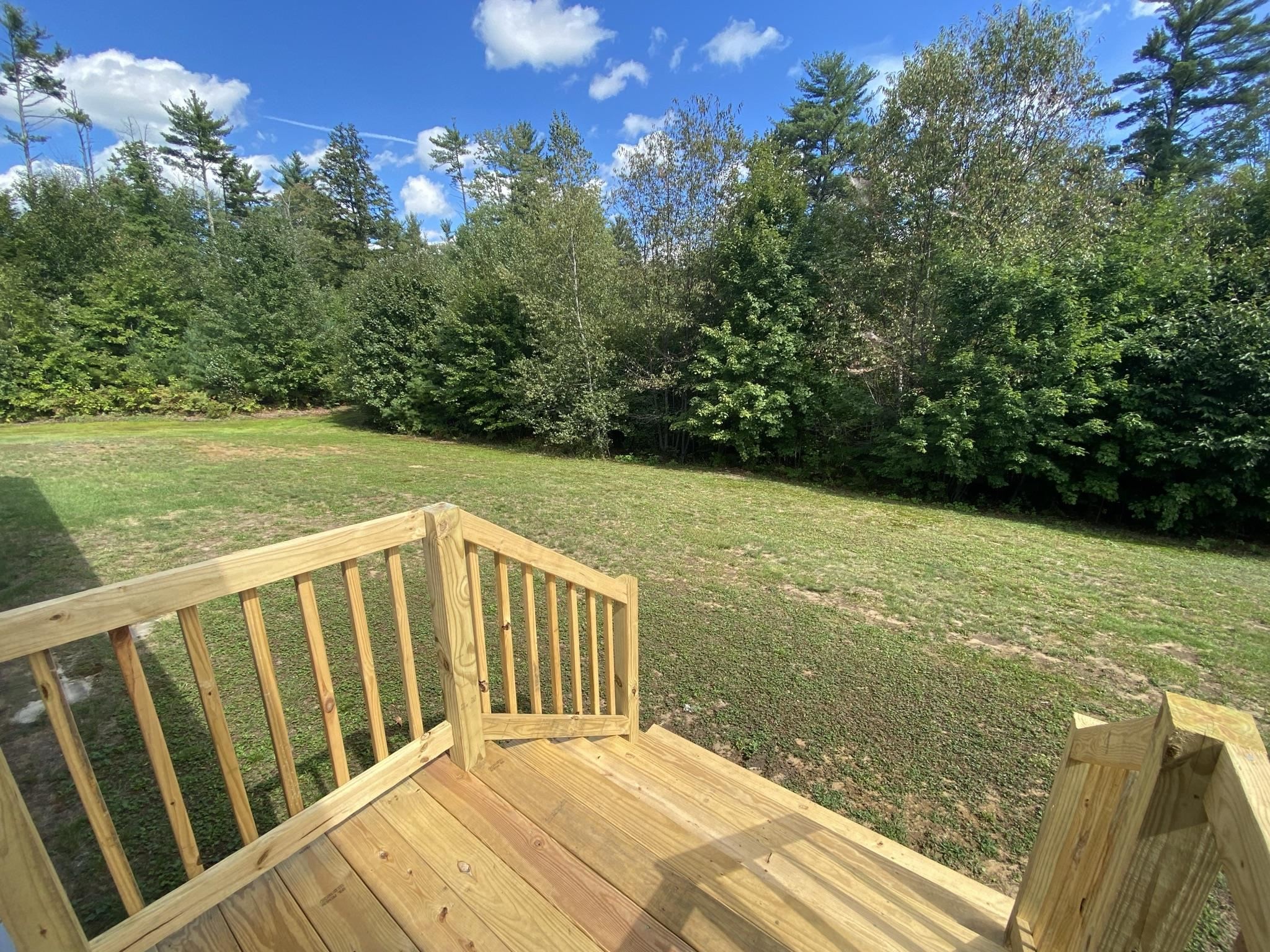 308 Little River Road Berwick, ME 03901 - Photo 17 of 29 Gallery Image 17