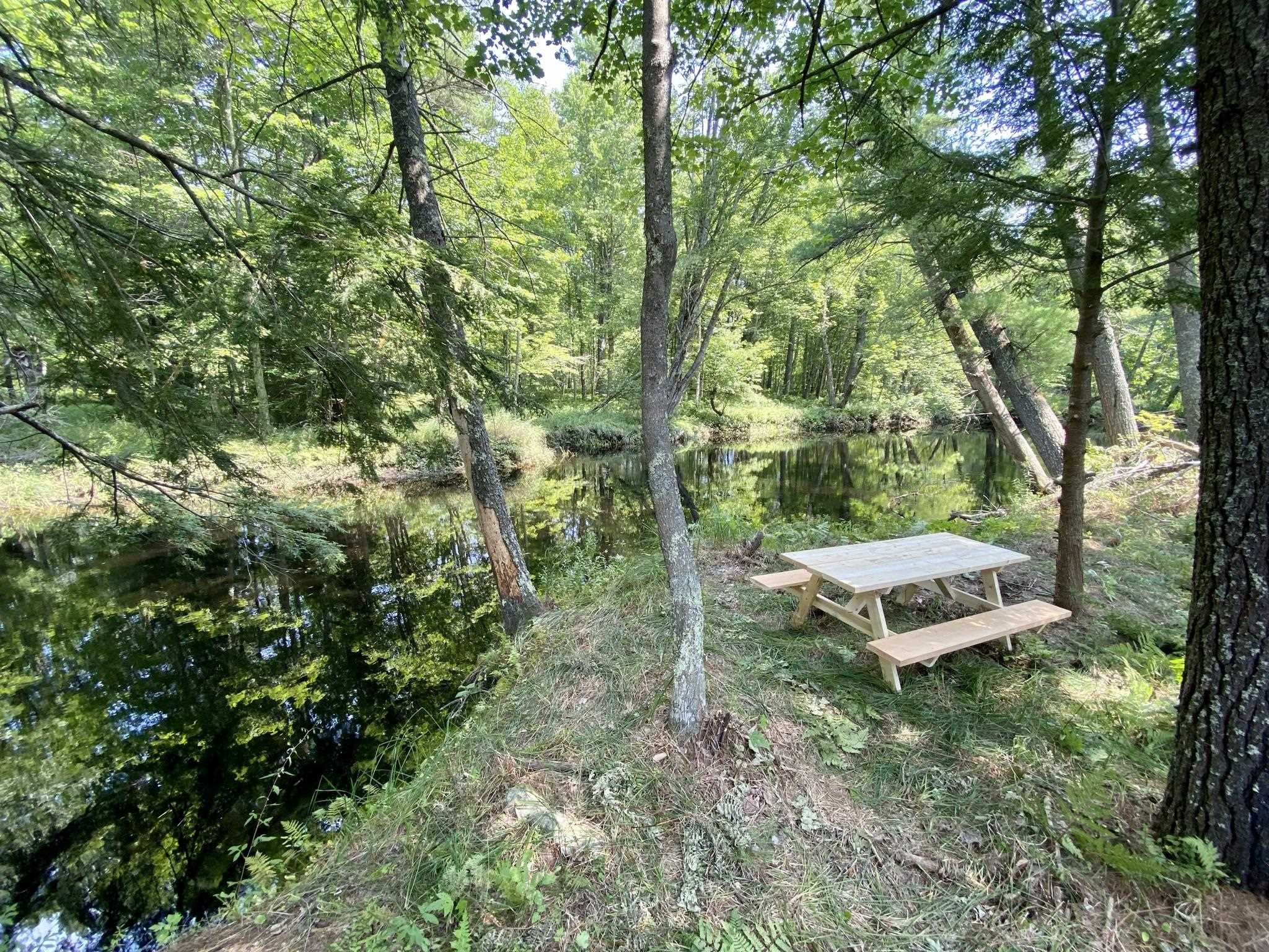 308 Little River Road Berwick, ME 03901 - Photo 18 of 29 Gallery Image 18