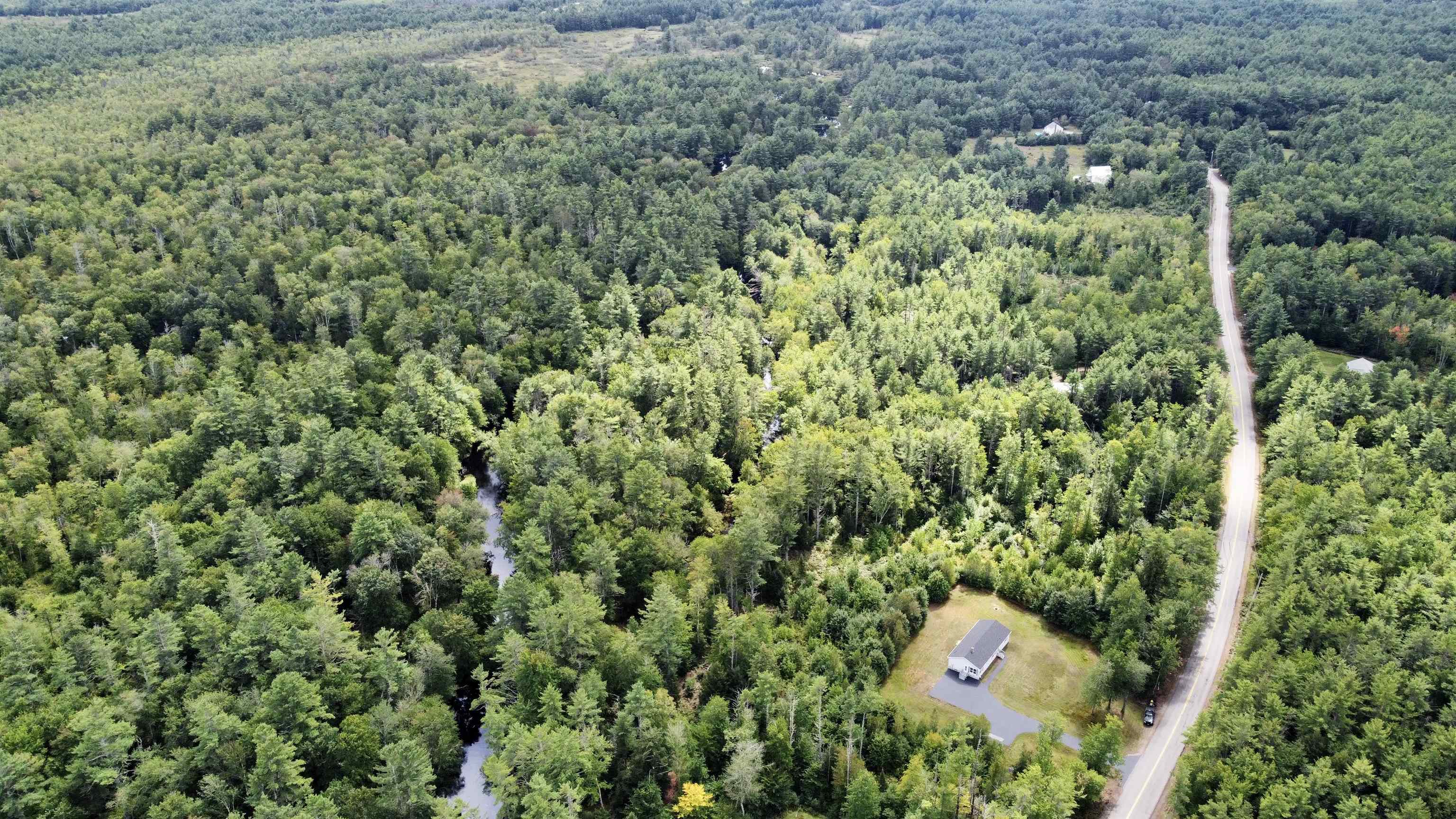 308 Little River Road Berwick, ME 03901 - Photo 20 of 29 Gallery Image 20