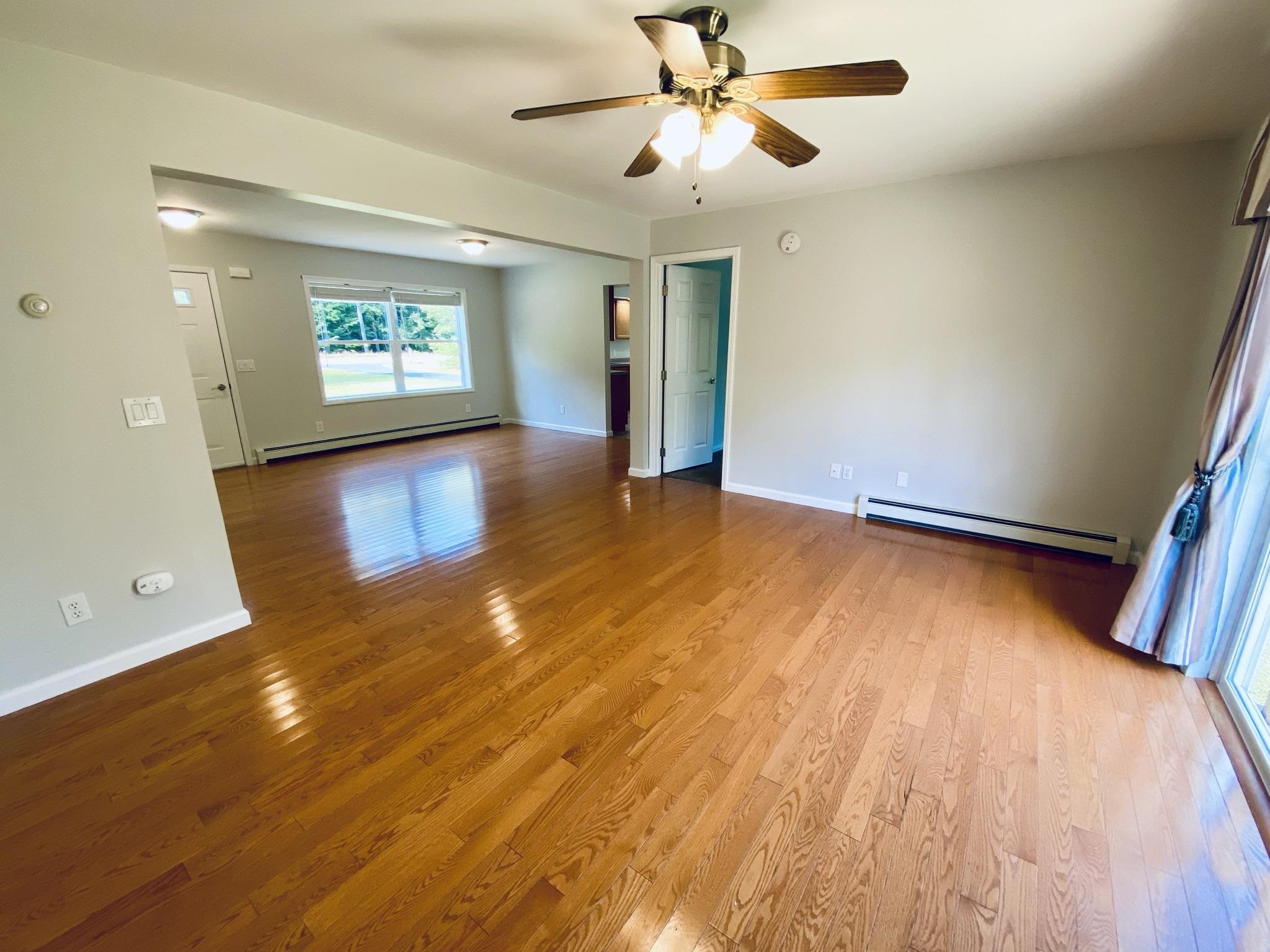 308 Little River Road Berwick, ME 03901 - Photo 3 of 29 Gallery Image 3