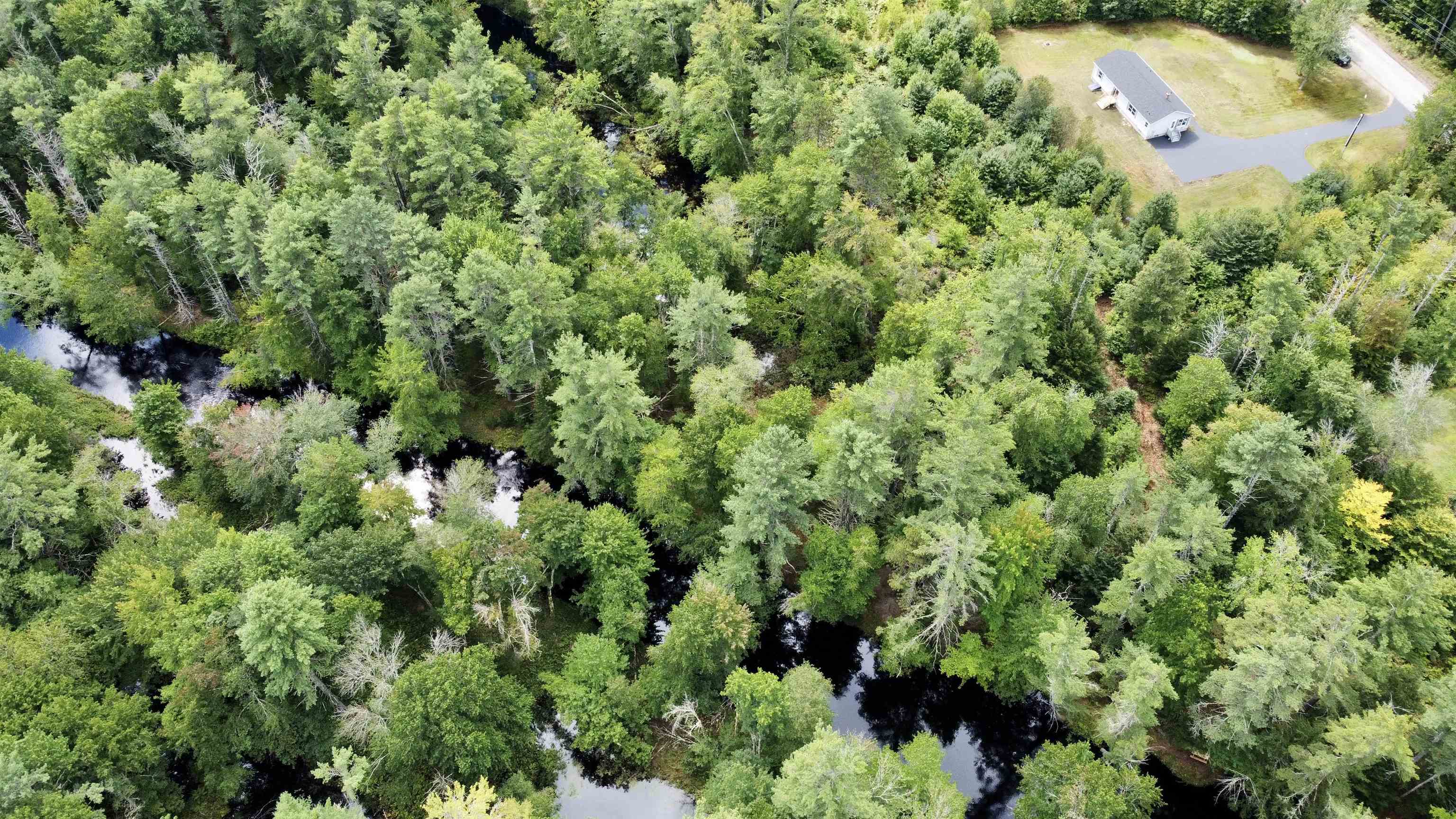 308 Little River Road Berwick, ME 03901 - Photo 21 of 29 Gallery Image 21
