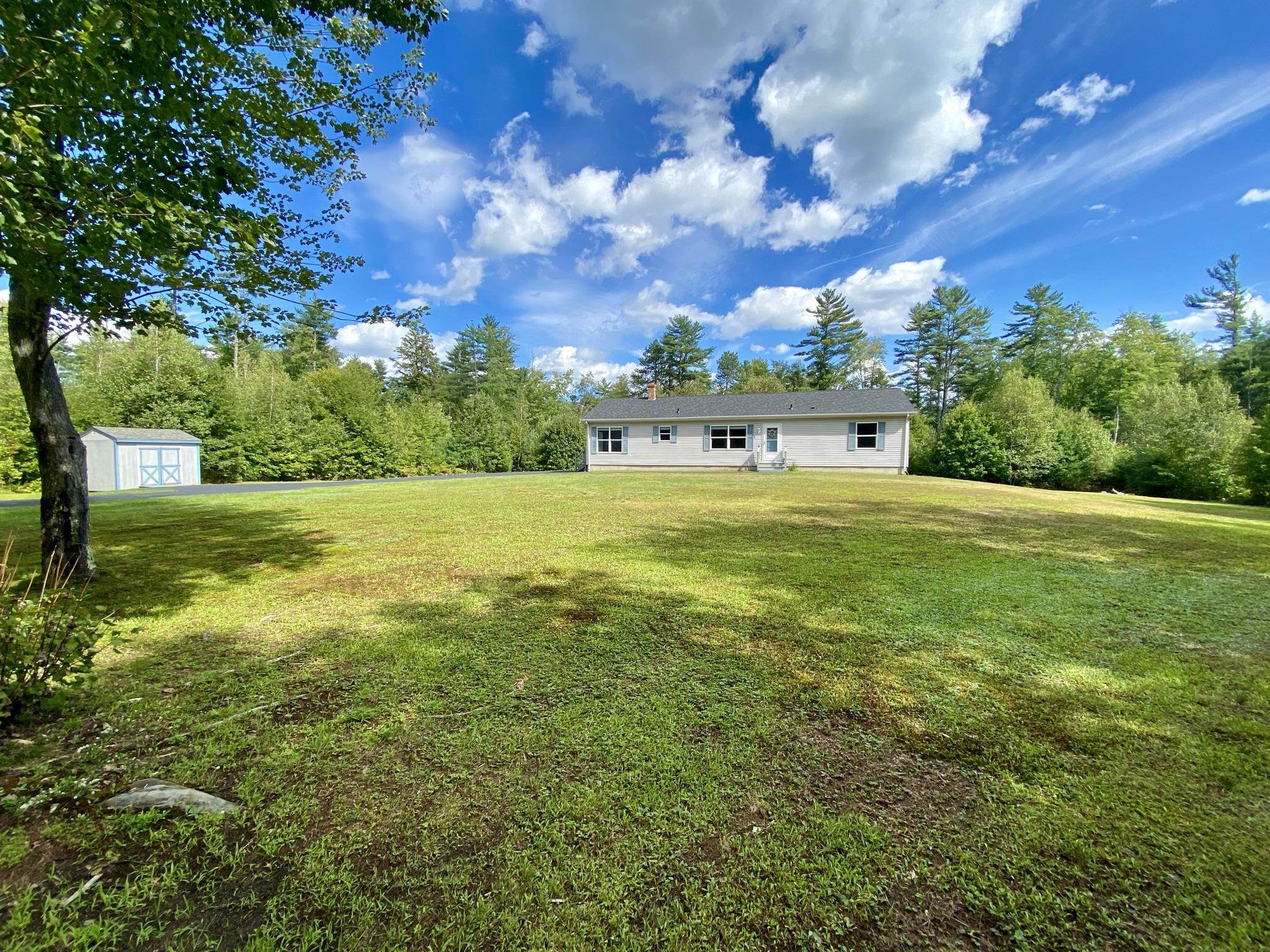 308 Little River Road Berwick, ME 03901 - Photo 24 of 29 Gallery Image 24