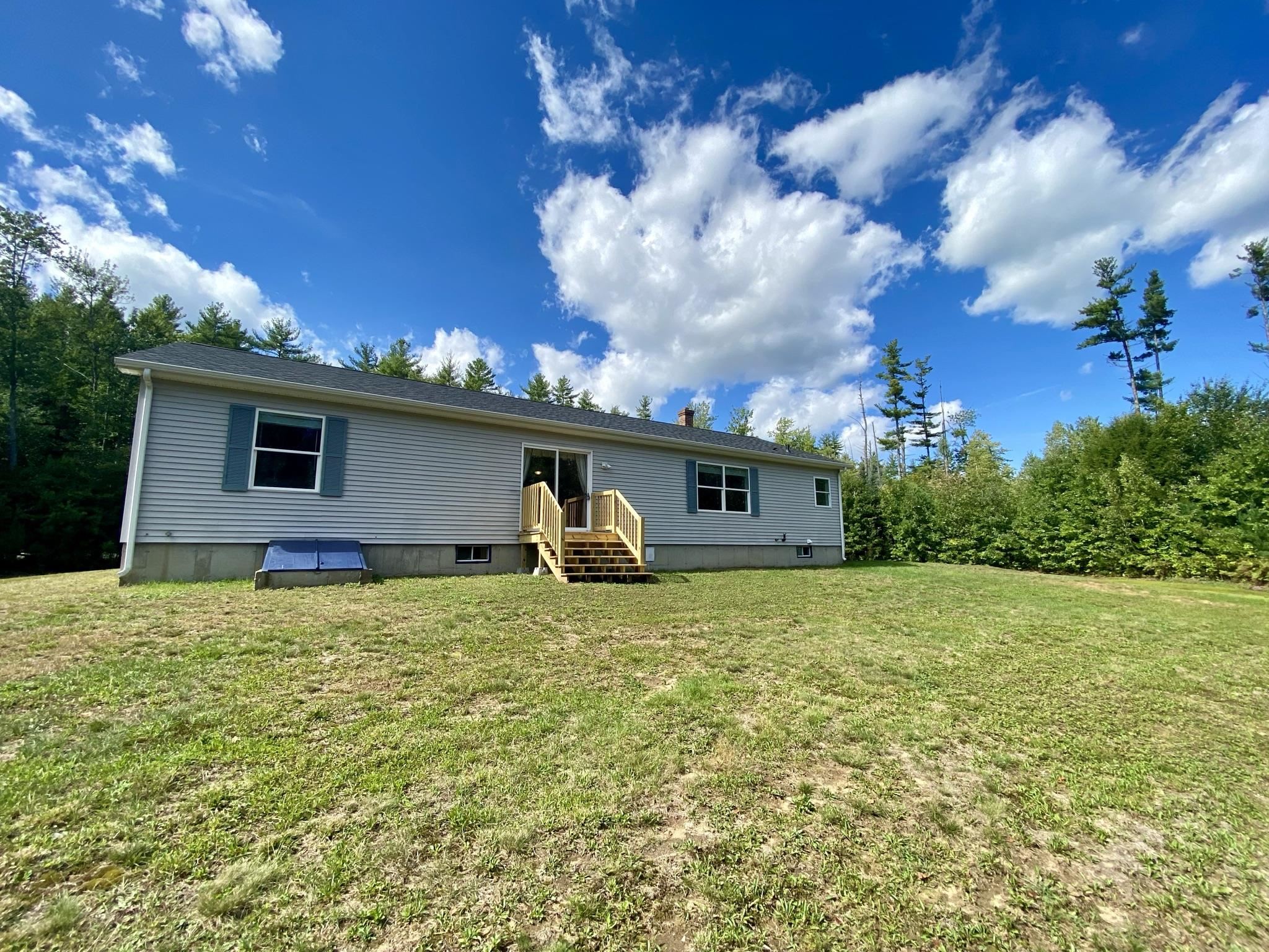 308 Little River Road Berwick, ME 03901 - Photo 25 of 29 Gallery Image 25