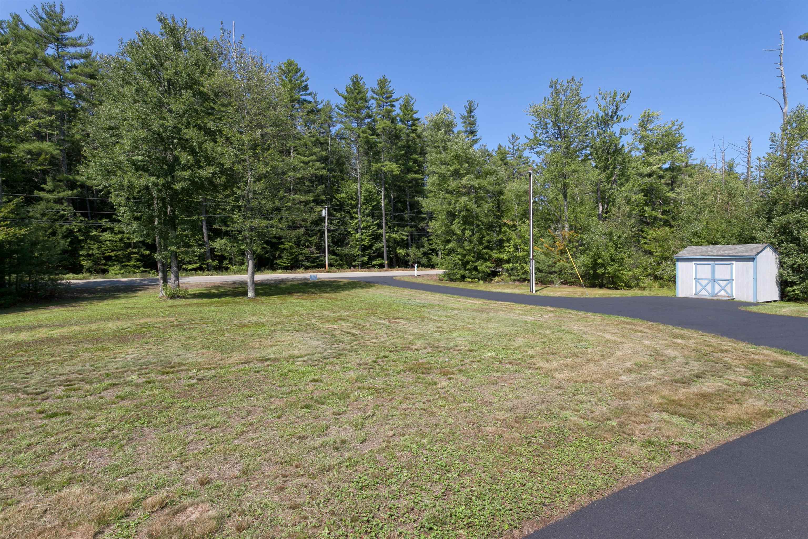 308 Little River Road Berwick, ME 03901 - Photo 26 of 29 Gallery Image 26