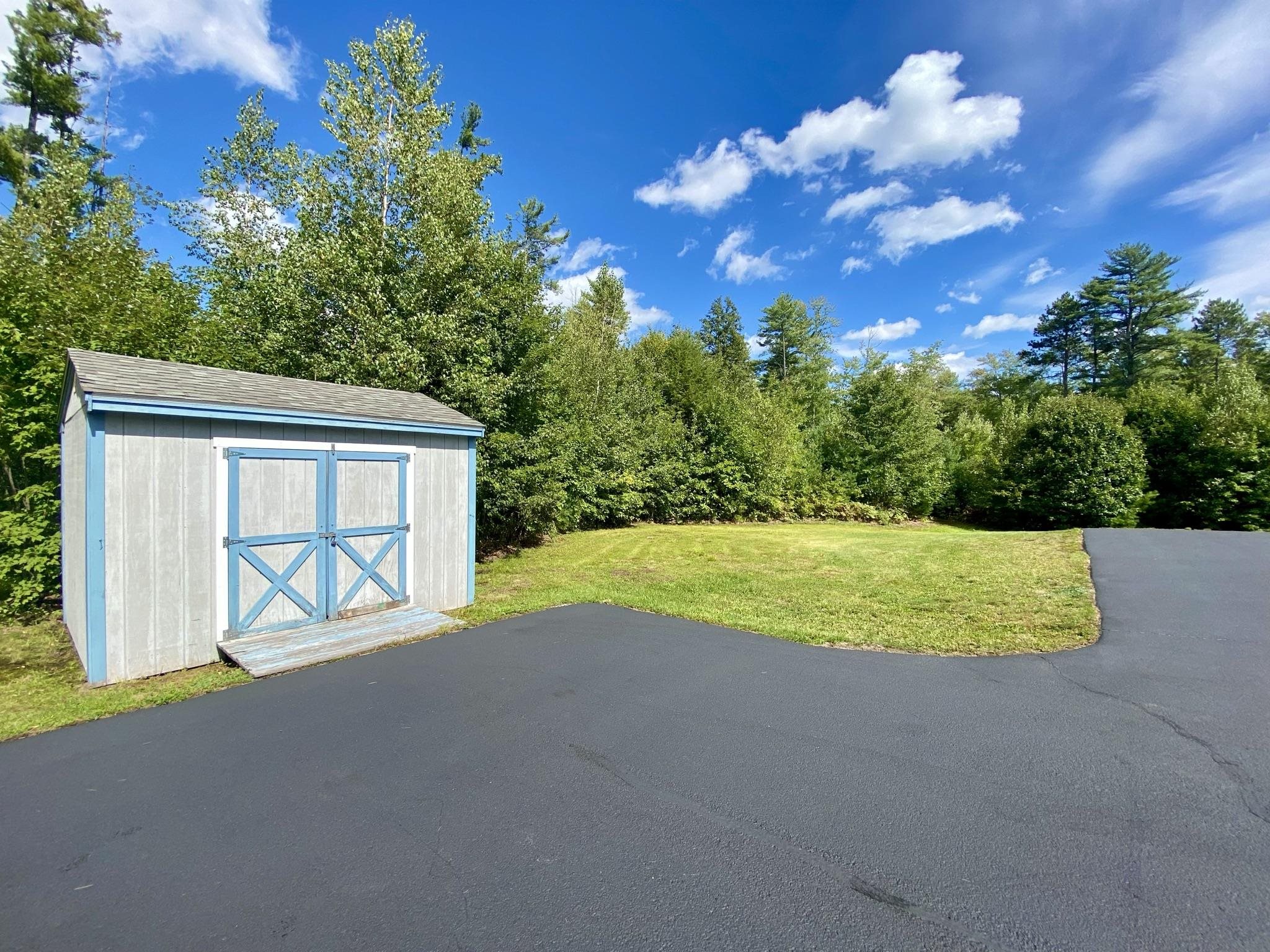 308 Little River Road Berwick, ME 03901 - Photo 27 of 29 Gallery Image 27