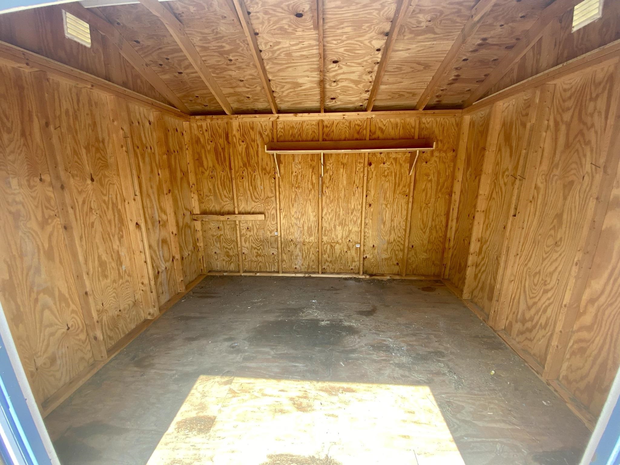 308 Little River Road Berwick, ME 03901 - Photo 28 of 29 Gallery Image 28