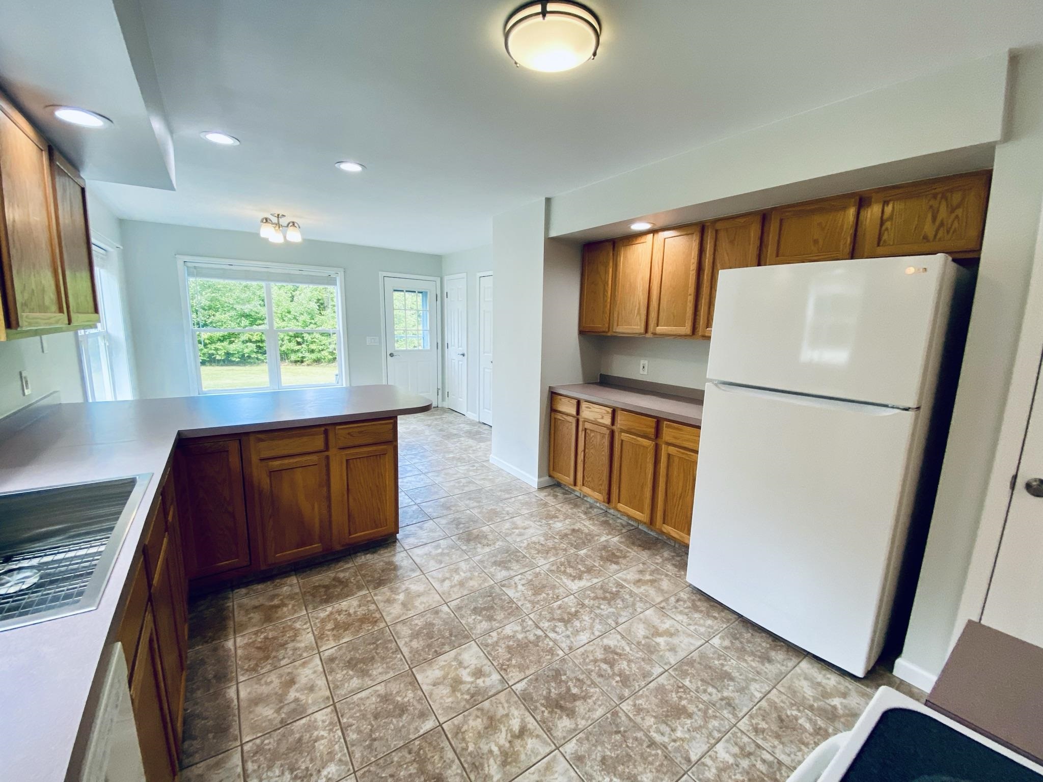 308 Little River Road Berwick, ME 03901 - Photo 5 of 29 Gallery Image 5