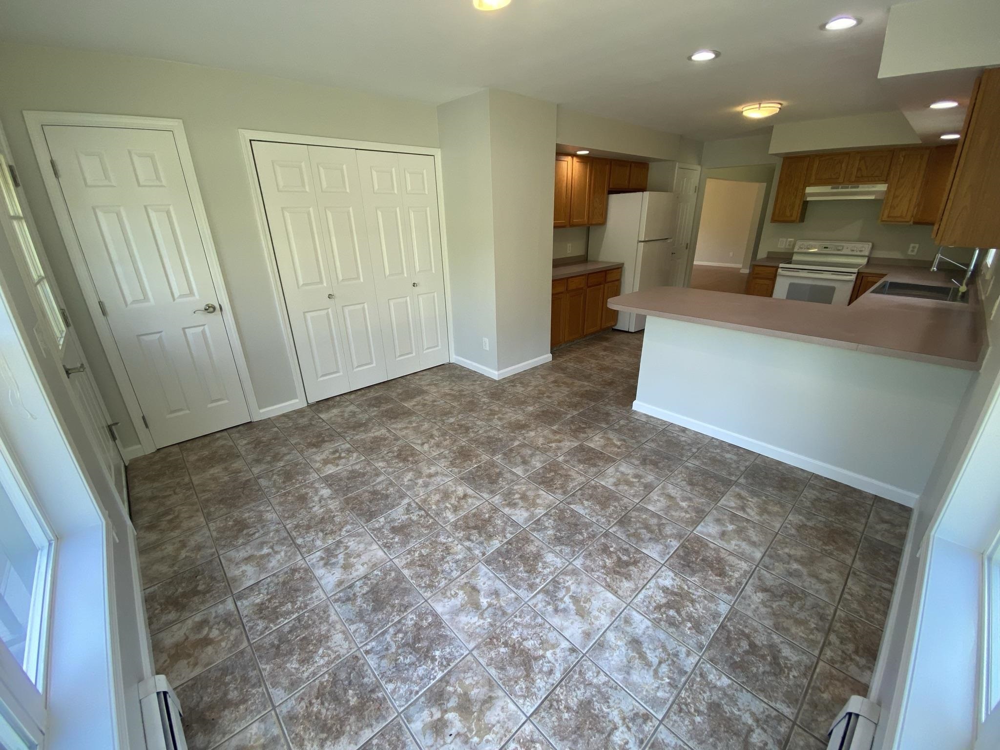 308 Little River Road Berwick, ME 03901 - Photo 6 of 29 Gallery Image 6