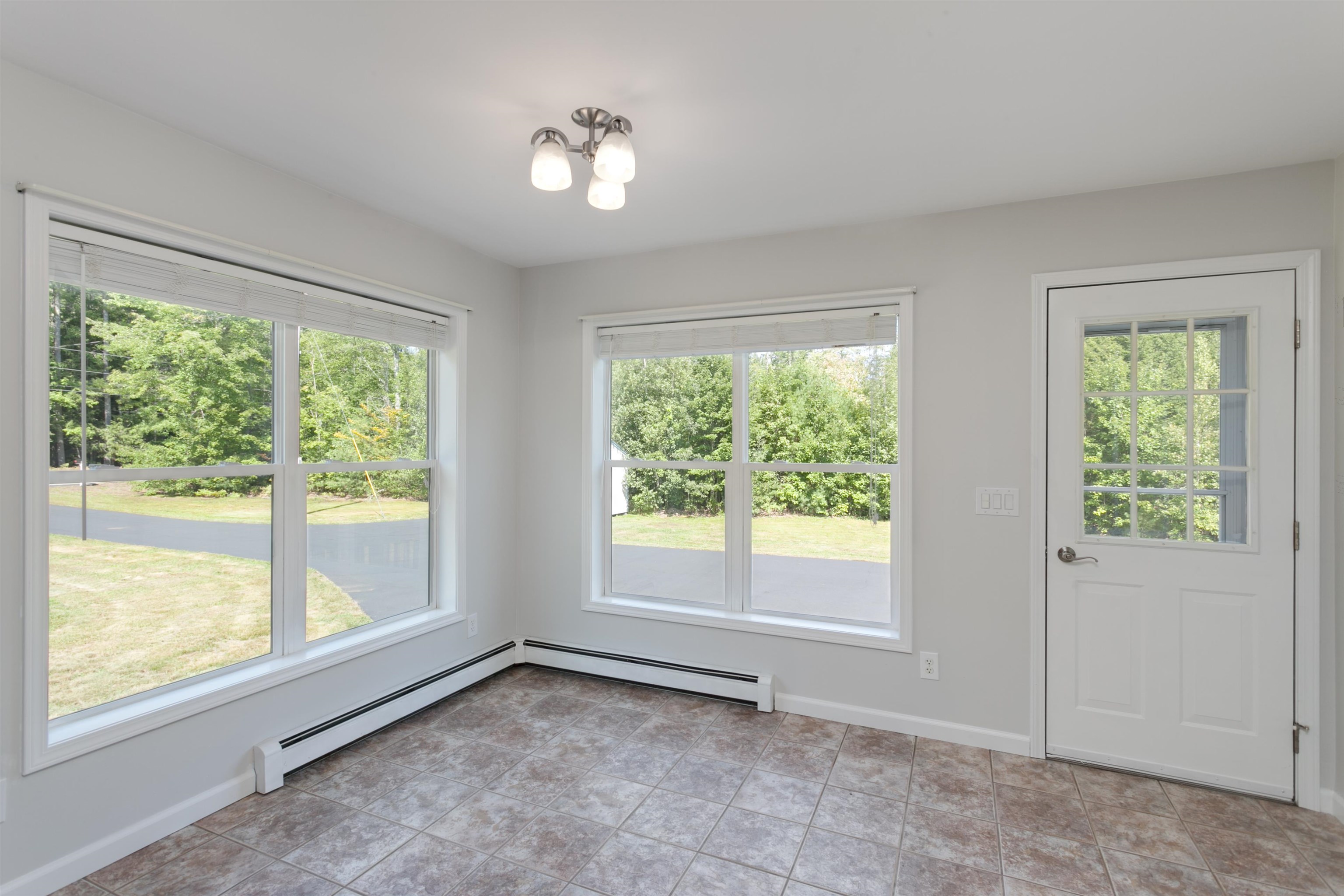 308 Little River Road Berwick, ME 03901 - Photo 7 of 29 Gallery Image 7
