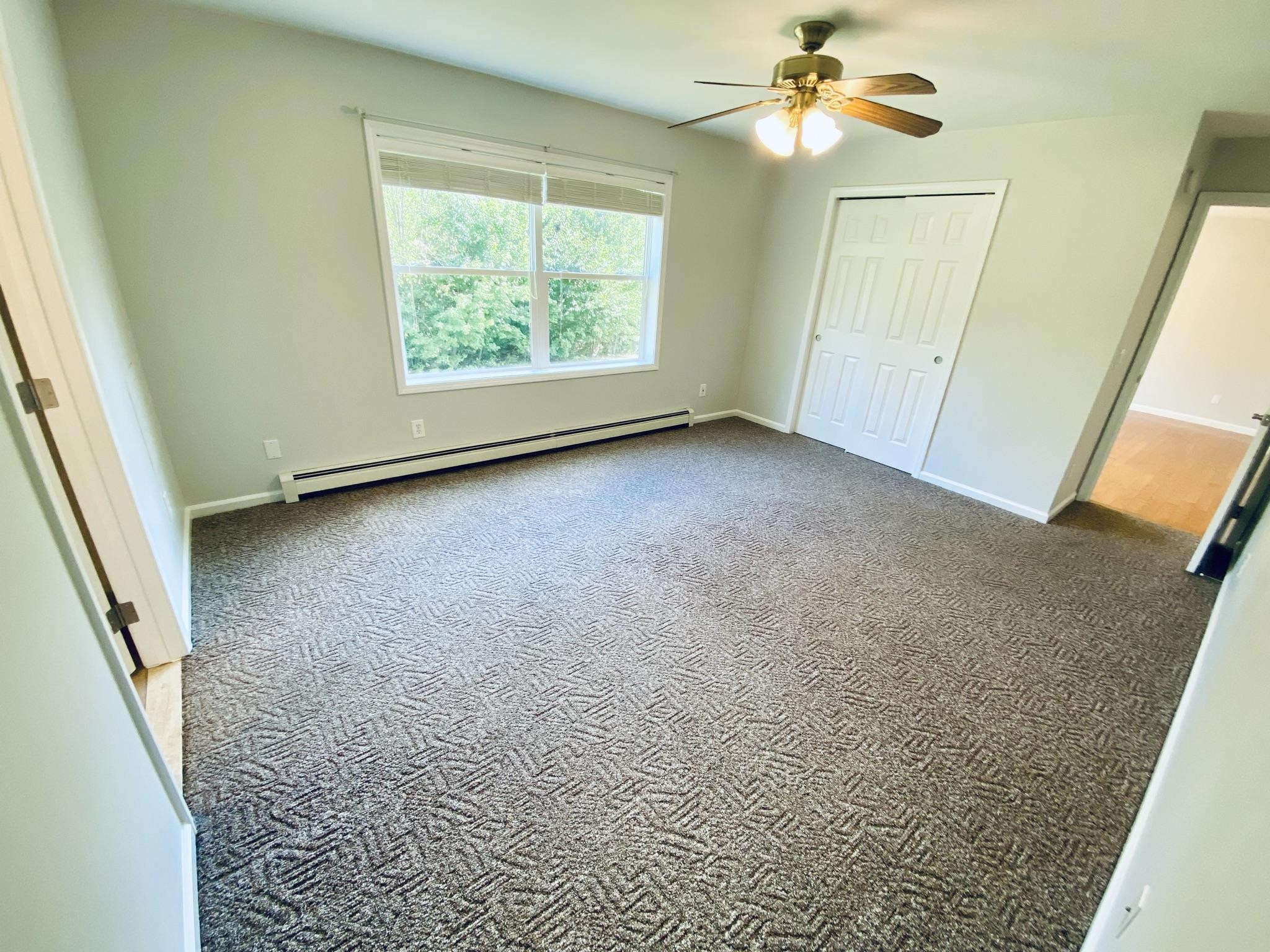 308 Little River Road Berwick, ME 03901 - Photo 8 of 29 Gallery Image 8