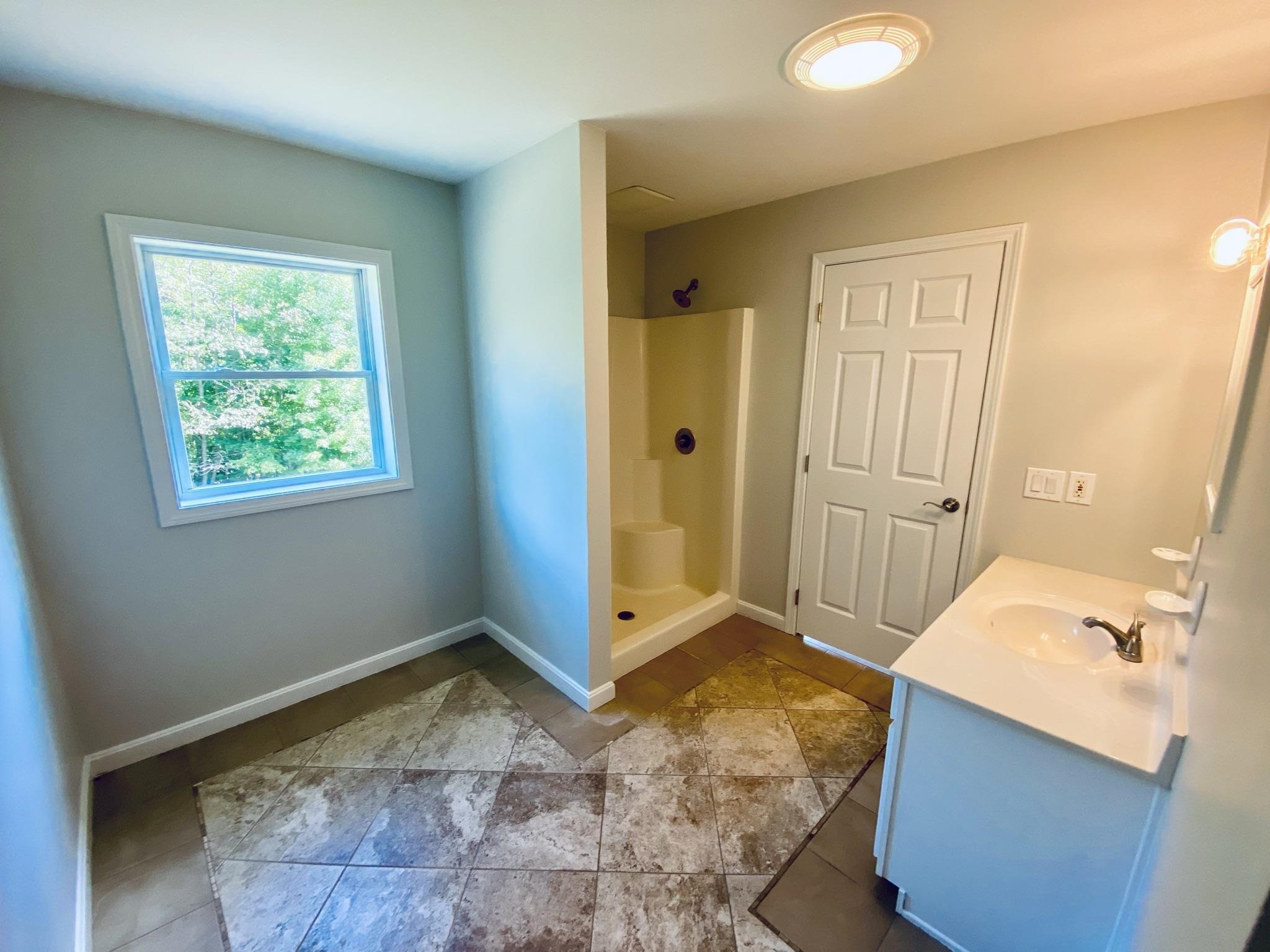 308 Little River Road Berwick, ME 03901 - Photo 10 of 29 Gallery Image 10