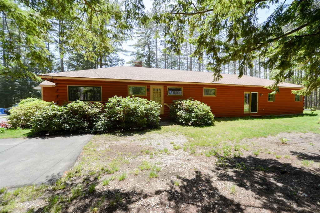 329 Pinedale Road Athol, MA 01331 - Photo 1 of 30