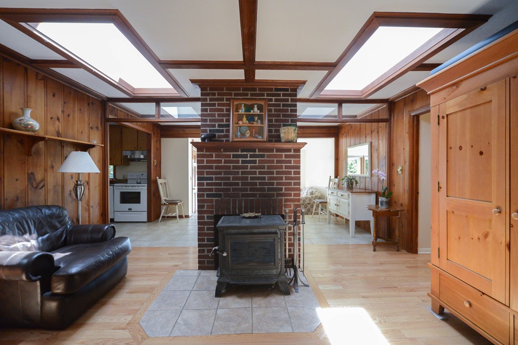 329 Pinedale Road Athol, MA 01331 - Photo 21 of 30