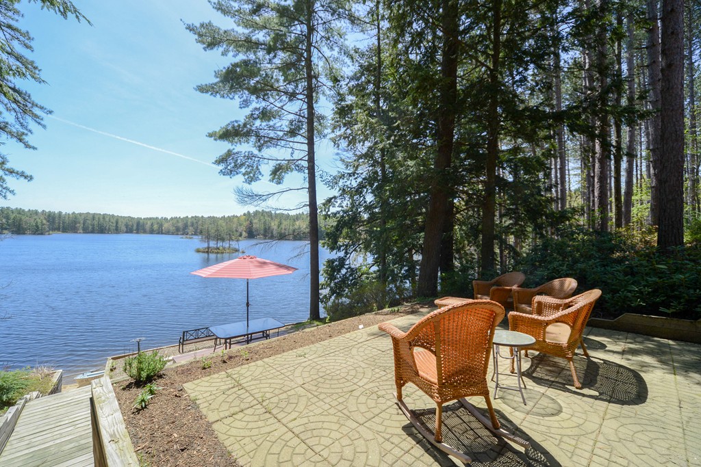 329 Pinedale Road Athol, MA 01331 - Photo 28 of 30