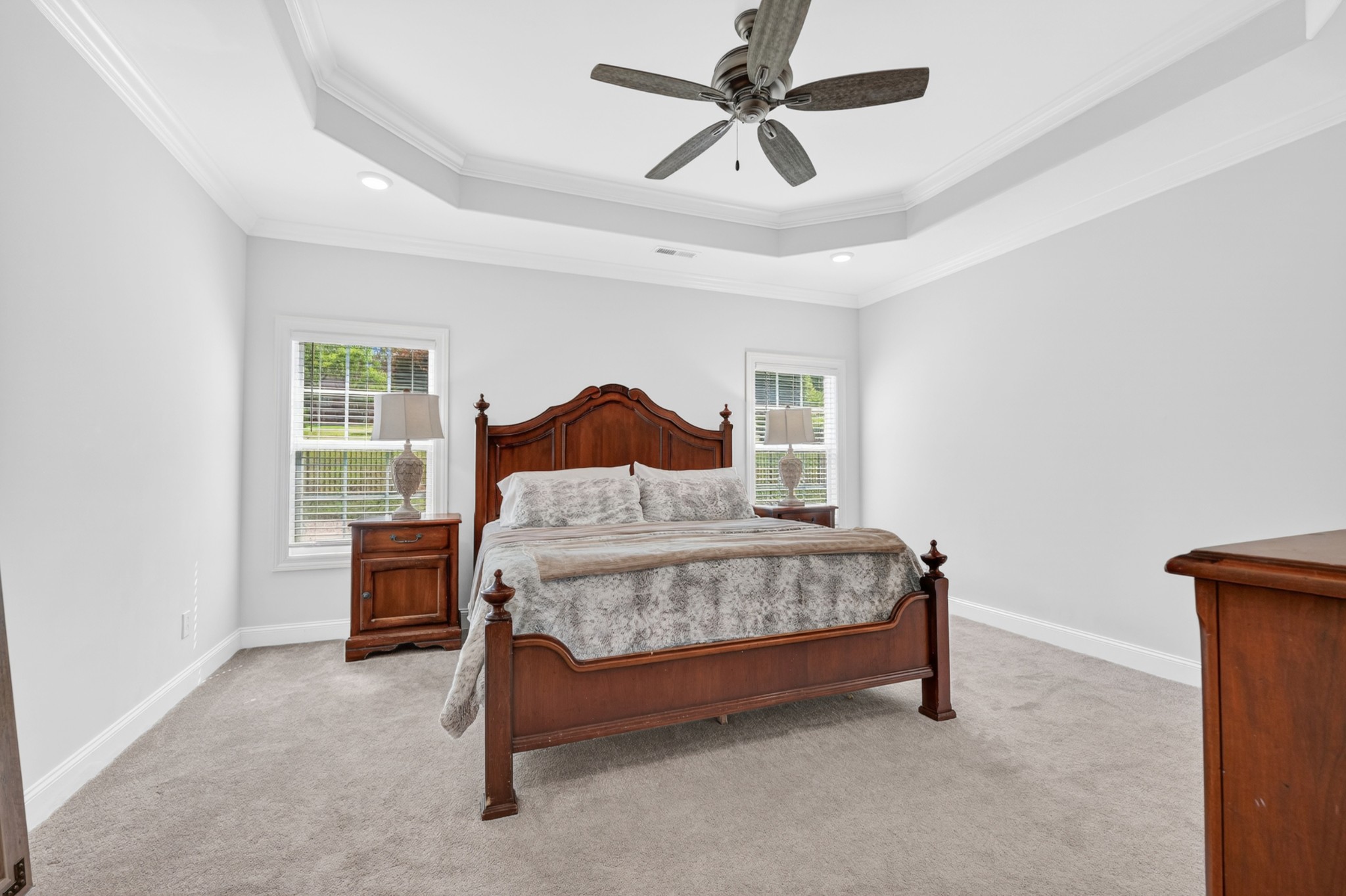 41 Knotting Hill Road Fayetteville, TN 37334 - Photo 33 of 65