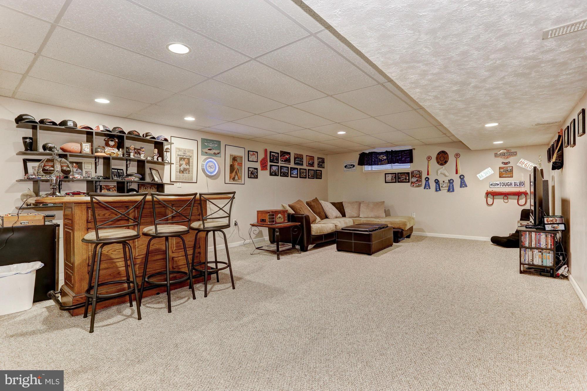 1939 Red Toad Road Port Deposit, MD 21904 - Photo 14 of 20 Family Room
