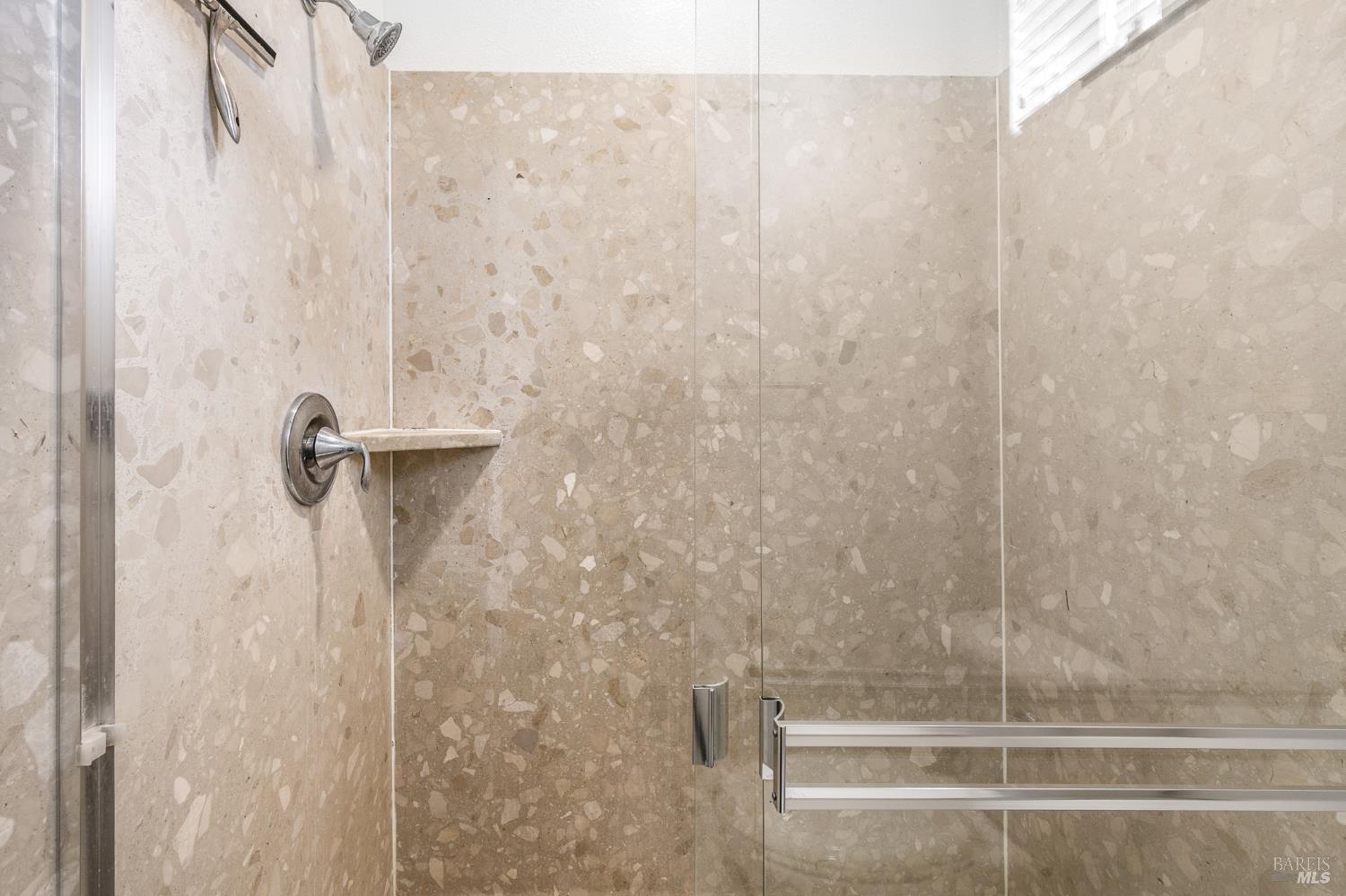 2216 Bell Flower Lane Santa Rosa, CA 95404 - Photo 38 of 66 Bathroom