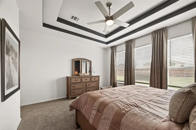 a view of a utility room