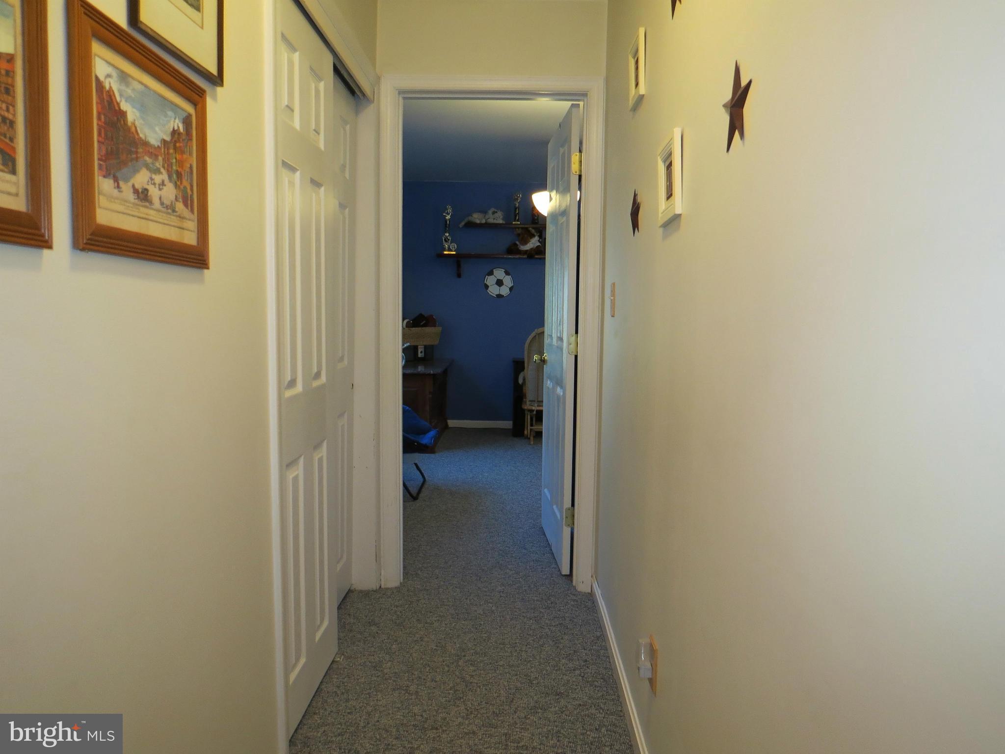 3925 Falls Road Manchester, MD 21102 - Photo 22 of 30 Interior (General)